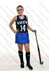 FH Media Day  Wheaton College Field Hockey Media Day 2024. - Photo By: KEITH NORDSTROM